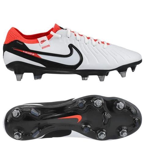 Nike Tiempo Legend 10 Elite SG